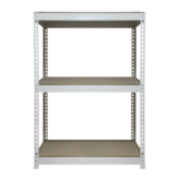 3단 아이보리 600 300 900 × 1세트