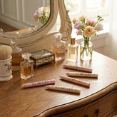 1호 샤이닝 린넨,