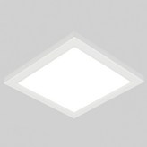 240751 본품 × 1개