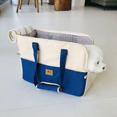 블루 × 1개