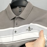 25-8337-卡其色2XL 建議150-170斤 × 1個