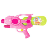 PINK((혼합 색상)