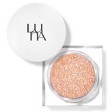 3호 샴페인 (샴페인 골드 베이스)