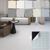 소프트 마블(SW023) 609x609mm