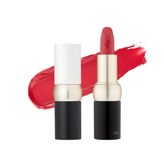 10 핑키스웨이드 (내추럴)