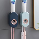 네이비