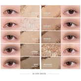 心情鍵盤 10色 03 26/11, 現貨 × 1個