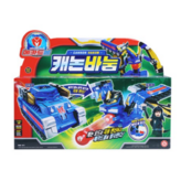 MIX (혼합색상) × 2개