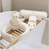 파파허그 니니(토끼) × 1개