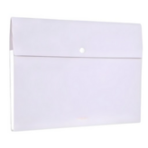 GRAY(파스텔그레이)