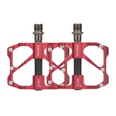 로드_레드 × 1세트