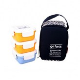 상세페이지 참조