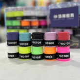 隨機不挑色 × 1個