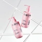 히알스피큘 100샷 세럼 1+1 × 1개