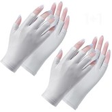 그레이2개 × 2개