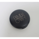 2. 라이트 블러팩트