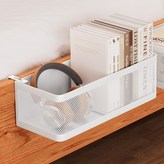 화이트 (S사이즈) × 1개