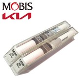 SWP - 스노우화이트 펄 (+펄)