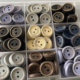 6個顏色平均混色,6顆 15mm × 1個