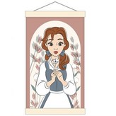 1개