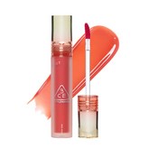 [틴티드 에디션]TANGY FEVER 탱이 피버