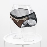 여성 하반신 마네킹 × 1개