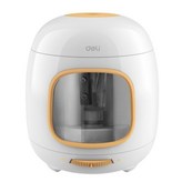 COLOR WHITE(화이트)