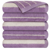 PURPLE  (퍼플)