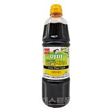 1kg