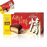 상세페이지 참조