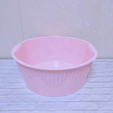 粉色 中 × 1套