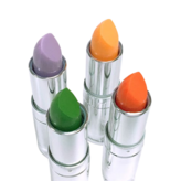 바이올렛이 레드