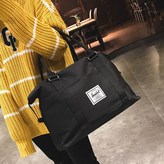 黑色 × 1個