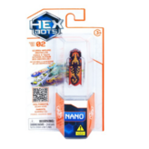 색상혼합 × 2개