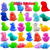 [02] 36pcs Random Colors × 1개