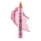 15 PEONY TEA (피오니 티)