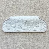 앞보기용침받이 × 1개
