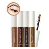 01호_내추럴브라운