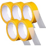 3cm x 10M