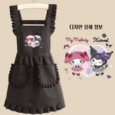 블랙,커플 × 1개