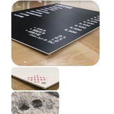 다보(4조)추가 × 1개