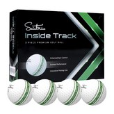 화이트 그린라인 × 1개