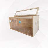 50x30x30 박스 × 1개