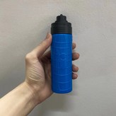 單獨水罐 × 1套