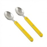 ALL COLOR Pure Yellow(옐로우색상)