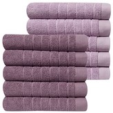 딥퍼플+라일락퍼플