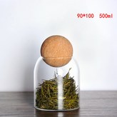 90*100 500ml × 1套