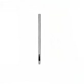3mm × 1개