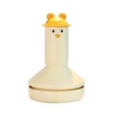 옐로우 (새상품)