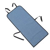 블루 앞좌석 109x49cm × 1개